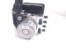 2026 Kia K4 (anti Lock Brake) Abs/vsa Pump Modulator 58910 GG300 Replacement 2026 Kia K4 (anti Lock Brake) Abs/vsa Pump Modulator 58910 GG300 Replacement thumbnail