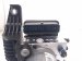 2026 Kia K4 (anti Lock Brake) Abs/vsa Pump Modulator 58910 GG300 Replacement 2026 Kia K4 (anti Lock Brake) Abs/vsa Pump Modulator 58910 GG300 Replacement thumbnail
