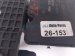 2026 Kia K4 (anti Lock Brake) Abs/vsa Pump Modulator 58910 GG300 Replacement 2026 Kia K4 (anti Lock Brake) Abs/vsa Pump Modulator 58910 GG300 Replacement thumbnail