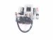 2026 Kia K4 Rear Passenger Brake Caliper 58230 GG100 Replacement 2026 Kia K4 Rear Passenger Brake Caliper 58230 GG100 Replacement thumbnail