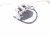 2026 Kia K4 Rear Passenger Brake Caliper 58230 GG100 Replacement 2026 Kia K4 Rear Passenger Brake Caliper 58230 GG100 Replacement thumbnail