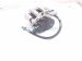 2026 Kia K4 Rear Passenger Brake Caliper 58230 GG100 Replacement 2026 Kia K4 Rear Passenger Brake Caliper 58230 GG100 Replacement thumbnail