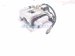 2026 Kia K4 Rear Passenger Brake Caliper 58230 GG100 Replacement 2026 Kia K4 Rear Passenger Brake Caliper 58230 GG100 Replacement thumbnail