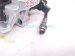 2026 Kia K4 Rear Passenger Brake Caliper 58230 GG100 Replacement 2026 Kia K4 Rear Passenger Brake Caliper 58230 GG100 Replacement thumbnail