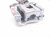 2026 Kia K4 Rear Passenger Brake Caliper 58230 GG100 Replacement 2026 Kia K4 Rear Passenger Brake Caliper 58230 GG100 Replacement thumbnail