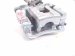2026 Kia K4 Rear Passenger Brake Caliper 58230 GG100 Replacement 2026 Kia K4 Rear Passenger Brake Caliper 58230 GG100 Replacement thumbnail