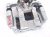 2026 Kia K4 Rear Passenger Brake Caliper 58230 GG100 Replacement 2026 Kia K4 Rear Passenger Brake Caliper 58230 GG100 Replacement thumbnail