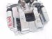 2026 Kia K4 Rear Passenger Brake Caliper 58230 GG100 Replacement 2026 Kia K4 Rear Passenger Brake Caliper 58230 GG100 Replacement thumbnail