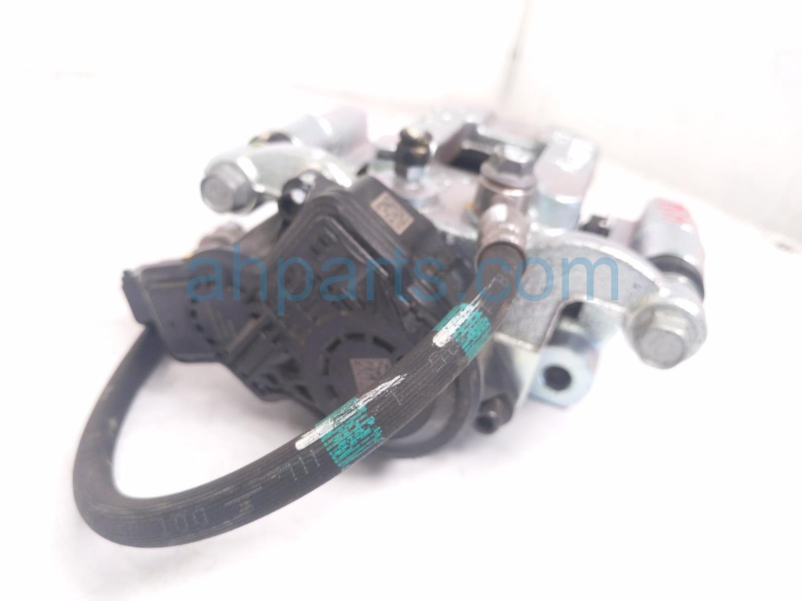 2026 Kia K4 Rear Passenger Brake Caliper 58230 GG100 Replacement 2026 Kia K4 Rear Passenger Brake Caliper 58230 GG100 Replacement thumbnail