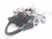 2026 Kia K4 Rear Passenger Brake Caliper 58230 GG100 Replacement 2026 Kia K4 Rear Passenger Brake Caliper 58230 GG100 Replacement thumbnail