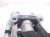 2026 Kia K4 Rear Passenger Brake Caliper 58230 GG100 Replacement 2026 Kia K4 Rear Passenger Brake Caliper 58230 GG100 Replacement thumbnail