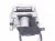2026 Kia K4 Rear Passenger Brake Caliper 58230 GG100 Replacement 2026 Kia K4 Rear Passenger Brake Caliper 58230 GG100 Replacement thumbnail