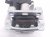 2026 Kia K4 Rear Passenger Brake Caliper 58230 GG100 Replacement 2026 Kia K4 Rear Passenger Brake Caliper 58230 GG100 Replacement thumbnail