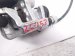 2026 Kia K4 Rear Passenger Brake Caliper 58230 GG100 Replacement 2026 Kia K4 Rear Passenger Brake Caliper 58230 GG100 Replacement thumbnail