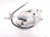 2026 Kia K4 Front Driver Brake Caliper 58110 GG000 Replacement 2026 Kia K4 Front Driver Brake Caliper 58110 GG000 Replacement thumbnail