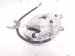 2026 Kia K4 Front Driver Brake Caliper 58110 GG000 Replacement 2026 Kia K4 Front Driver Brake Caliper 58110 GG000 Replacement thumbnail