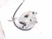 2026 Kia K4 Front Driver Brake Caliper 58110 GG000 Replacement 2026 Kia K4 Front Driver Brake Caliper 58110 GG000 Replacement thumbnail