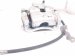 2026 Kia K4 Front Driver Brake Caliper 58110 GG000 Replacement 2026 Kia K4 Front Driver Brake Caliper 58110 GG000 Replacement thumbnail