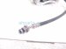 2026 Kia K4 Front Driver Brake Caliper 58110 GG000 Replacement 2026 Kia K4 Front Driver Brake Caliper 58110 GG000 Replacement thumbnail