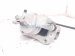 2026 Kia K4 Front Driver Brake Caliper 58110 GG000 Replacement 2026 Kia K4 Front Driver Brake Caliper 58110 GG000 Replacement thumbnail