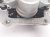 2026 Kia K4 Front Driver Brake Caliper 58110 GG000 Replacement 2026 Kia K4 Front Driver Brake Caliper 58110 GG000 Replacement thumbnail