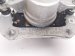 2026 Kia K4 Front Driver Brake Caliper 58110 GG000 Replacement 2026 Kia K4 Front Driver Brake Caliper 58110 GG000 Replacement thumbnail