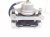 2026 Kia K4 Front Driver Brake Caliper 58110 GG000 Replacement 2026 Kia K4 Front Driver Brake Caliper 58110 GG000 Replacement thumbnail