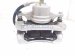 2026 Kia K4 Front Driver Brake Caliper 58110 GG000 Replacement 2026 Kia K4 Front Driver Brake Caliper 58110 GG000 Replacement thumbnail