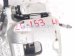2026 Kia K4 Front Driver Brake Caliper 58110 GG000 Replacement 2026 Kia K4 Front Driver Brake Caliper 58110 GG000 Replacement thumbnail