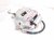 2026 Kia K4 Front Passenger Brake Caliper 58190 GGA00 Replacement 2026 Kia K4 Front Passenger Brake Caliper 58190 GGA00 Replacement thumbnail