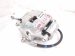 2026 Kia K4 Front Passenger Brake Caliper 58190 GGA00 Replacement 2026 Kia K4 Front Passenger Brake Caliper 58190 GGA00 Replacement thumbnail