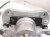 2026 Kia K4 Front Passenger Brake Caliper 58190 GGA00 Replacement 2026 Kia K4 Front Passenger Brake Caliper 58190 GGA00 Replacement thumbnail