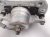 2026 Kia K4 Front Passenger Brake Caliper 58190 GGA00 Replacement 2026 Kia K4 Front Passenger Brake Caliper 58190 GGA00 Replacement thumbnail