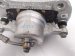 2026 Kia K4 Front Passenger Brake Caliper 58190 GGA00 Replacement 2026 Kia K4 Front Passenger Brake Caliper 58190 GGA00 Replacement thumbnail