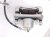 2026 Kia K4 Front Passenger Brake Caliper 58190 GGA00 Replacement 2026 Kia K4 Front Passenger Brake Caliper 58190 GGA00 Replacement thumbnail