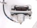 2026 Kia K4 Front Passenger Brake Caliper 58190 GGA00 Replacement 2026 Kia K4 Front Passenger Brake Caliper 58190 GGA00 Replacement thumbnail