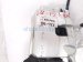 2026 Kia K4 Front Passenger Brake Caliper 58190 GGA00 Replacement 2026 Kia K4 Front Passenger Brake Caliper 58190 GGA00 Replacement thumbnail