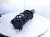 2026 Kia K4 Front Driver Strut Absorber + Spring 54630 GG110 Replacement 2026 Kia K4 Front Driver Strut Absorber + Spring 54630 GG110 Replacement thumbnail