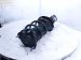 2026 Kia K4 Front Driver Strut Absorber + Spring 54630 GG110 Replacement 2026 Kia K4 Front Driver Strut Absorber + Spring 54630 GG110 Replacement thumbnail