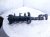 2026 Kia K4 Front Driver Strut Absorber + Spring 54630 GG110 Replacement 2026 Kia K4 Front Driver Strut Absorber + Spring 54630 GG110 Replacement thumbnail