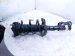 2026 Kia K4 Front Driver Strut Absorber + Spring 54630 GG110 Replacement 2026 Kia K4 Front Driver Strut Absorber + Spring 54630 GG110 Replacement thumbnail