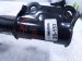 2026 Kia K4 Front Driver Strut Absorber + Spring 54630 GG110 Replacement 2026 Kia K4 Front Driver Strut Absorber + Spring 54630 GG110 Replacement thumbnail