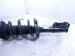 2026 Kia K4 Front Passenger Strut Absorber + Spring 54651 GG000 Replacement 2026 Kia K4 Front Passenger Strut Absorber + Spring 54651 GG000 Replacement thumbnail
