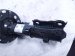 2026 Kia K4 Front Passenger Strut Absorber + Spring 54651 GG000 Replacement 2026 Kia K4 Front Passenger Strut Absorber + Spring 54651 GG000 Replacement thumbnail