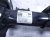 2026 Kia K4 Front Passenger Strut Absorber + Spring 54651 GG000 Replacement 2026 Kia K4 Front Passenger Strut Absorber + Spring 54651 GG000 Replacement thumbnail