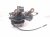 2026 Kia K4 Front Driver Spindle Knuckle Hub 51715 GG000 Replacement 2026 Kia K4 Front Driver Spindle Knuckle Hub 51715 GG000 Replacement thumbnail