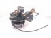 2026 Kia K4 Front Driver Spindle Knuckle Hub 51715 GG000 Replacement 2026 Kia K4 Front Driver Spindle Knuckle Hub 51715 GG000 Replacement thumbnail