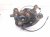 2026 Kia K4 Front Driver Spindle Knuckle Hub 51715 GG000 Replacement 2026 Kia K4 Front Driver Spindle Knuckle Hub 51715 GG000 Replacement thumbnail