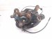 2026 Kia K4 Front Driver Spindle Knuckle Hub 51715 GG000 Replacement 2026 Kia K4 Front Driver Spindle Knuckle Hub 51715 GG000 Replacement thumbnail