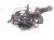 2026 Kia K4 Front Driver Spindle Knuckle Hub 51715 GG000 Replacement 2026 Kia K4 Front Driver Spindle Knuckle Hub 51715 GG000 Replacement thumbnail